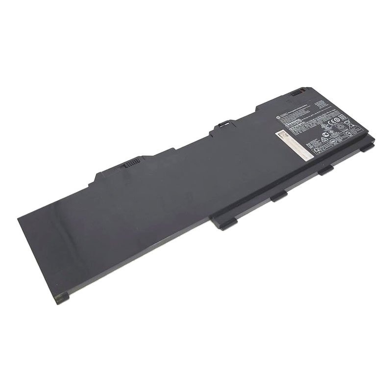 Original Battery HP L86155-AC2 6080mAh 94Wh (image for) Original Battery HP L86155-AC2 6080mAh 94Wh