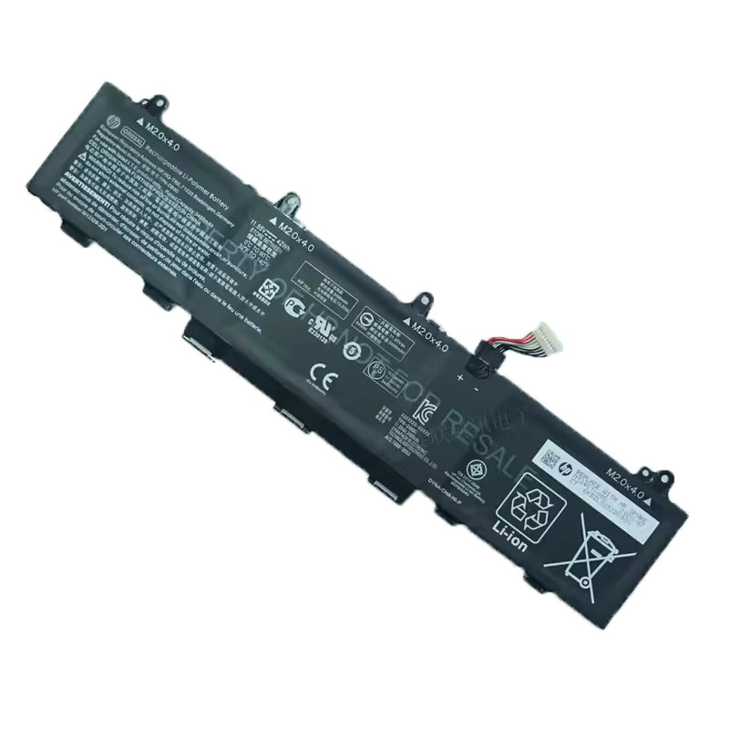 Original Battery HP GR03XL GR03042XL GR03042XL-PL 3495mAh 42Wh (image for) Original Battery HP GR03XL GR03042XL GR03042XL-PL 3495mAh 42Wh