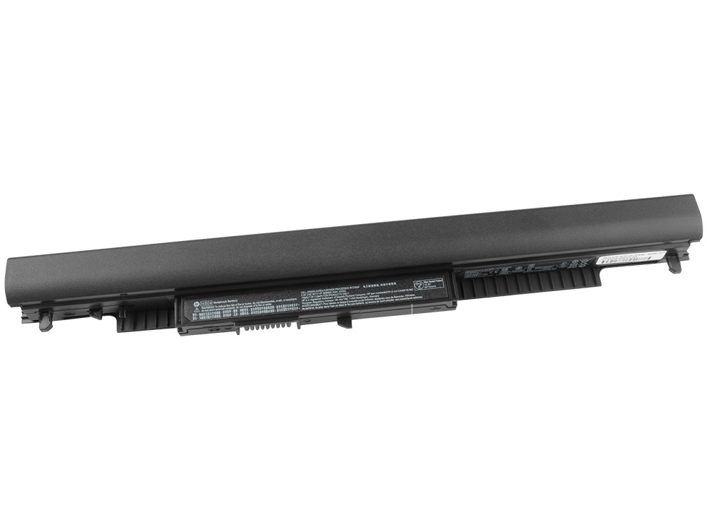 Original Battery HP 852802-851 807612-421 41Wh (image for) Original Battery HP 852802-851 807612-421 41Wh