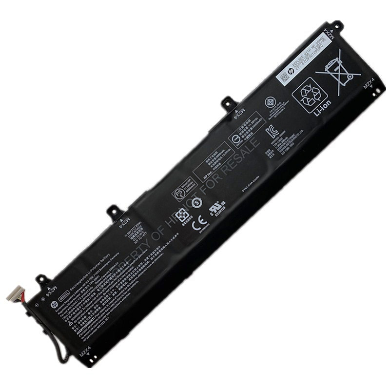 Original Battery HP IR06083XL-PL 6880mAh 83Wh (image for) Original Battery HP IR06083XL-PL 6880mAh 83Wh