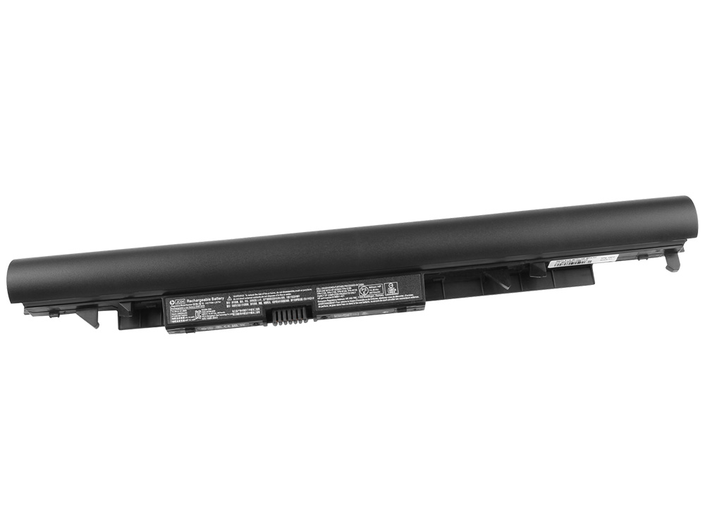 Original Battery HP JC04041-CL 2850mAh 41.6Wh (image for) Original Battery HP JC04041-CL 2850mAh 41.6Wh