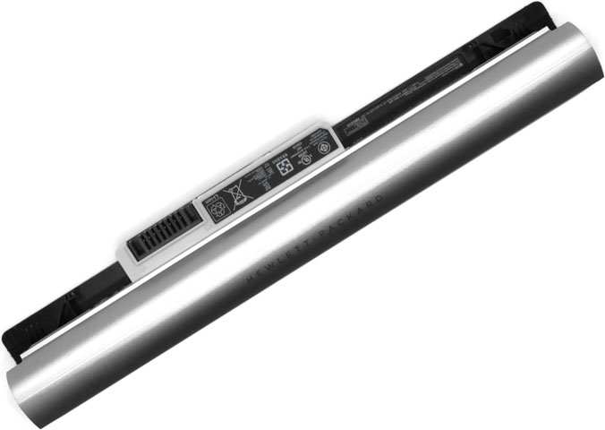 Original Battery HP 729759-241 760604-001 36Wh (image for) Original Battery HP 729759-241 760604-001 36Wh