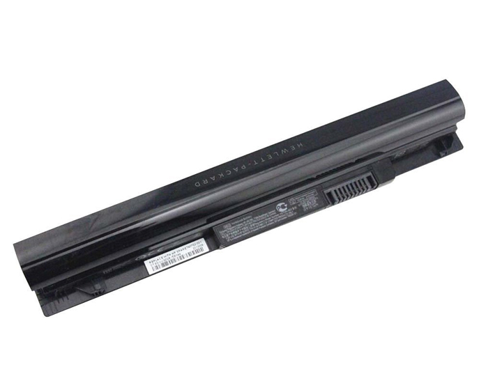 (image for) 11.1V 28Wh HP Pavilion 10 TouchSmart 10-e000es 10-e000ss Battery