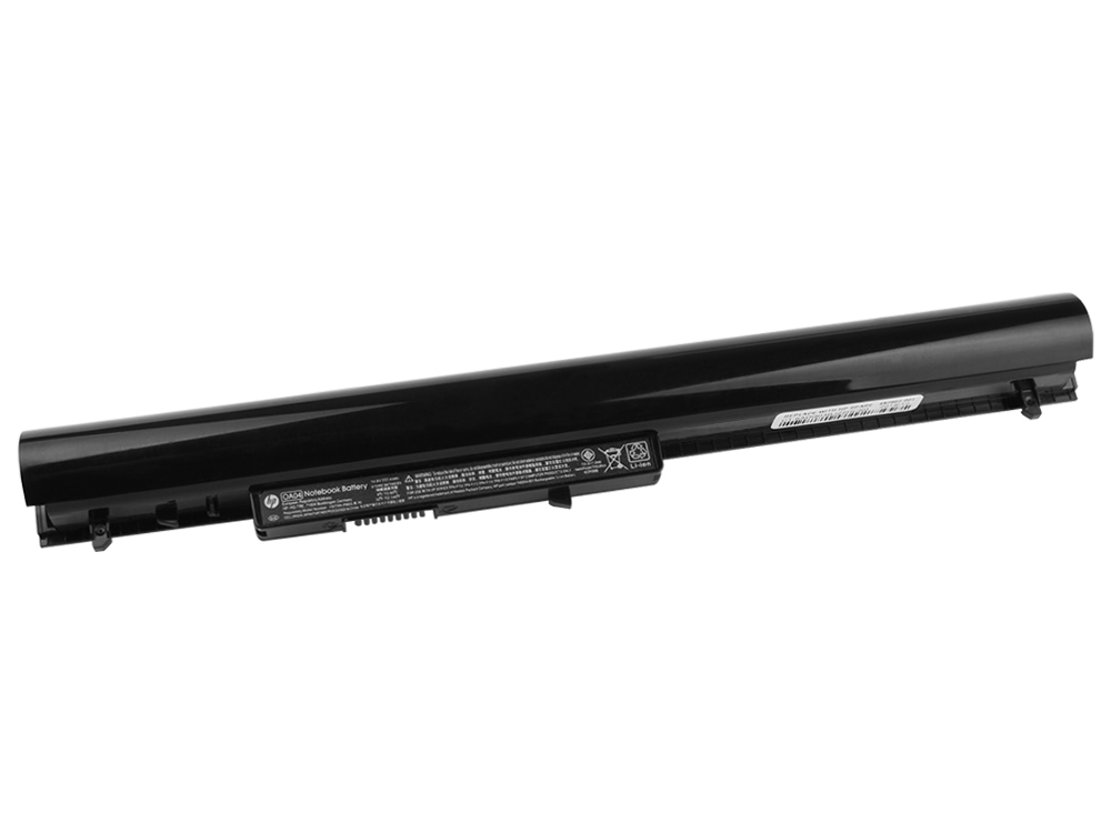Original Battery HP 740659-800 740004-851 41Wh (image for) Original Battery HP 740659-800 740004-851 41Wh
