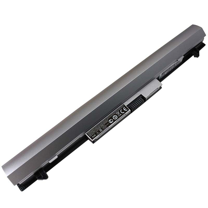 Original Battery HP RO06055XL-CL 5100mAh 55Wh (image for) Original Battery HP RO06055XL-CL 5100mAh 55Wh