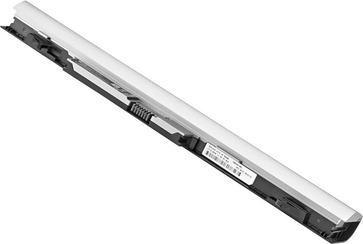 Original Battery HP 745662-001 707618-541 44Whr (image for) Original Battery HP 745662-001 707618-541 44Whr
