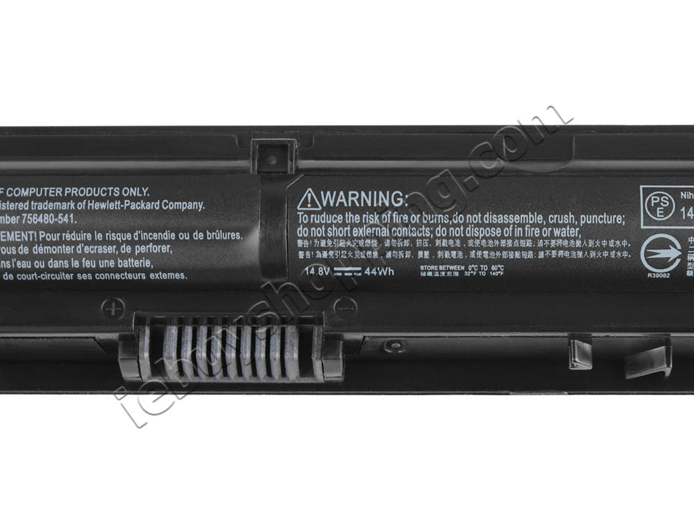 A generic image