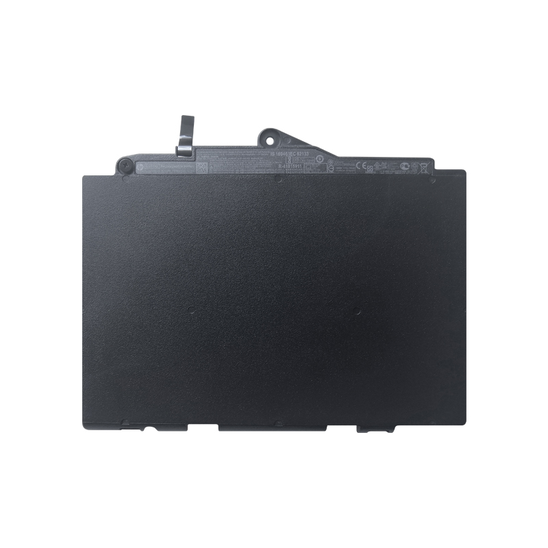 Original Battery HP 800232-241 800232-271 3780mAh 44Wh (image for) Original Battery HP 800232-241 800232-271 3780mAh 44Wh