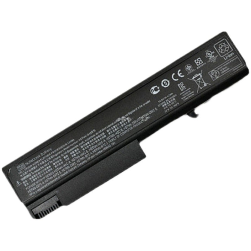Original Battery HP 455771-006 5100mAh 55Wh (image for) Original Battery HP 455771-006 5100mAh 55Wh