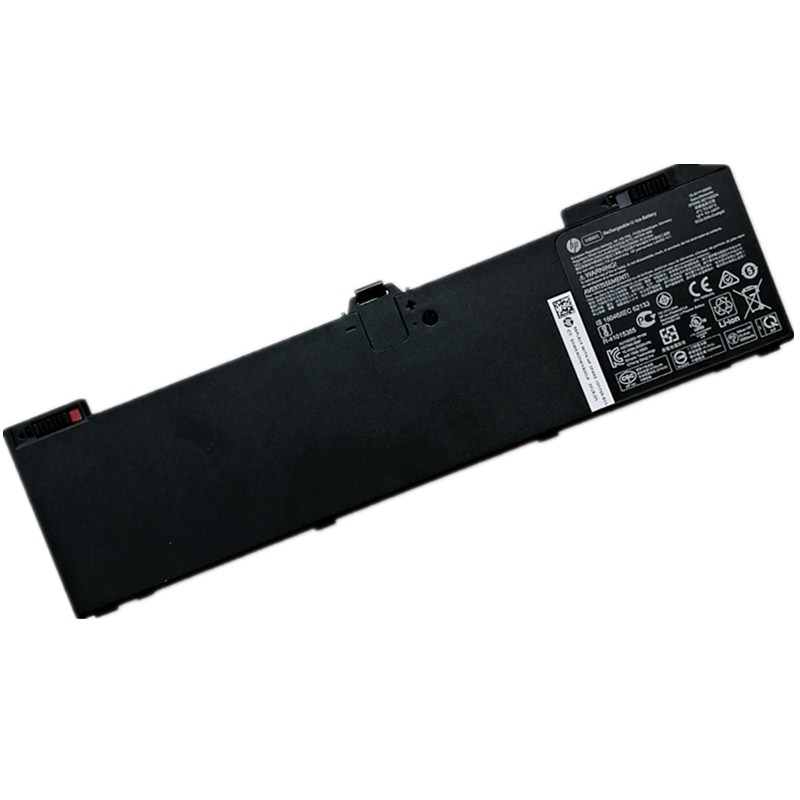 Original Battery HP L05766-850 L057466-855 5844mAh 90Wh (image for) Original Battery HP L05766-850 L057466-855 5844mAh 90Wh
