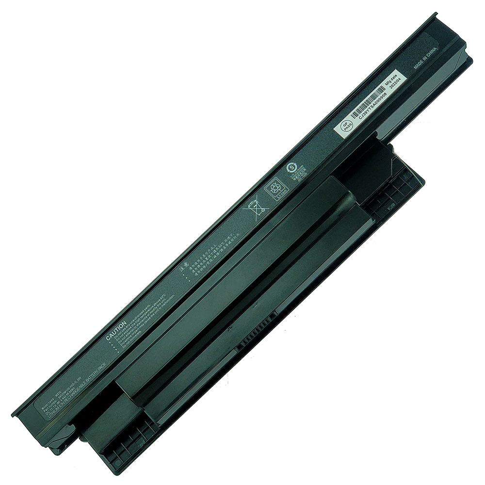 (image for) Battery Haier 3B950G20320RDUH 4400mAh 48Wh