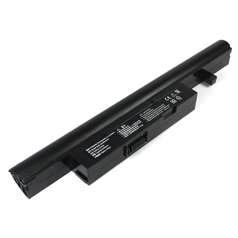 (image for) Battery Gigabyte E2432M 4400mAh 48Wh