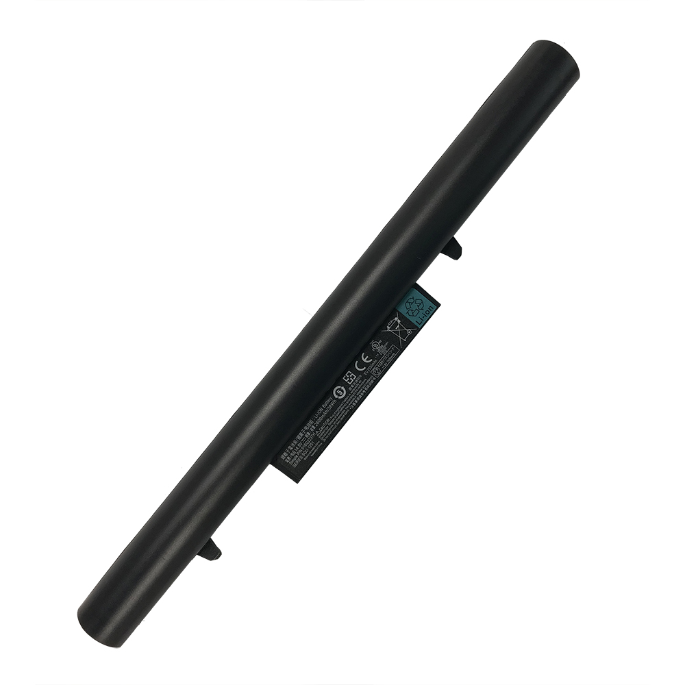 (image for) Battery Haier 7G-5H 2600mAh 37Wh