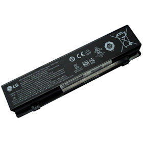 (image for) 4400mAh LG Aurora Xnotes S430 S430-3430 S430-G.ACA3E2 Battery