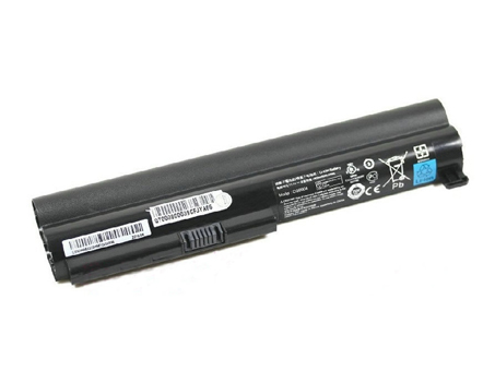 (image for) 4400mAh Haier Hasee LG 916T2017F CQB901 CQBP901 Battery