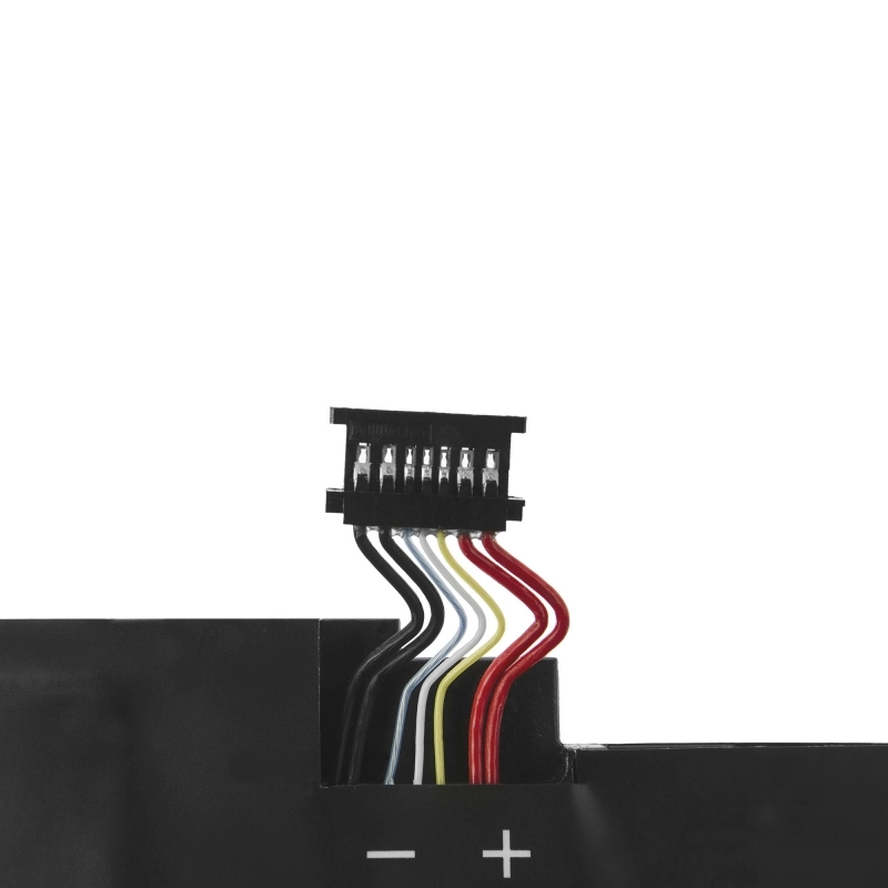 A generic image
