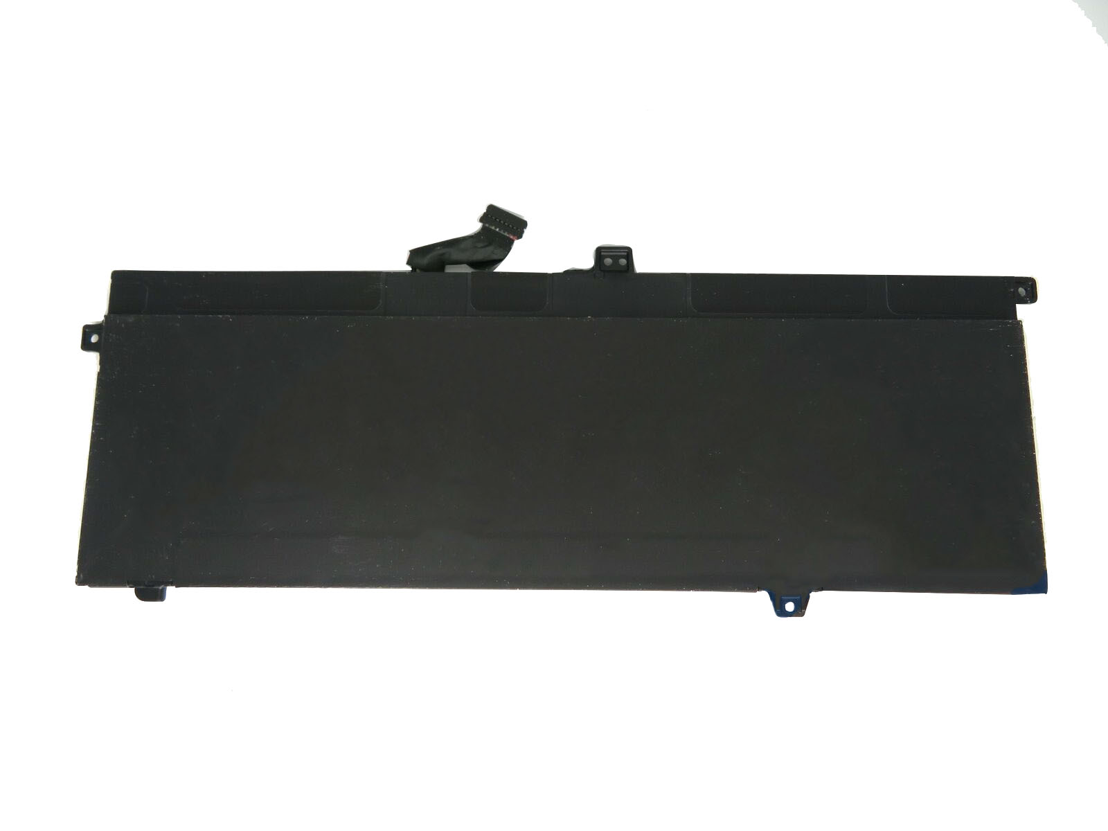 A generic image