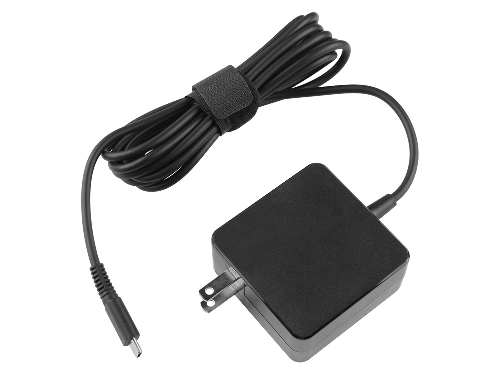 45W USB-C Charger Lenovo 300w 2-in-1 Gen 5 83LF AC Adapter (image for) 45W USB-C Charger Lenovo 300w 2-in-1 Gen 5 83LF AC Adapter