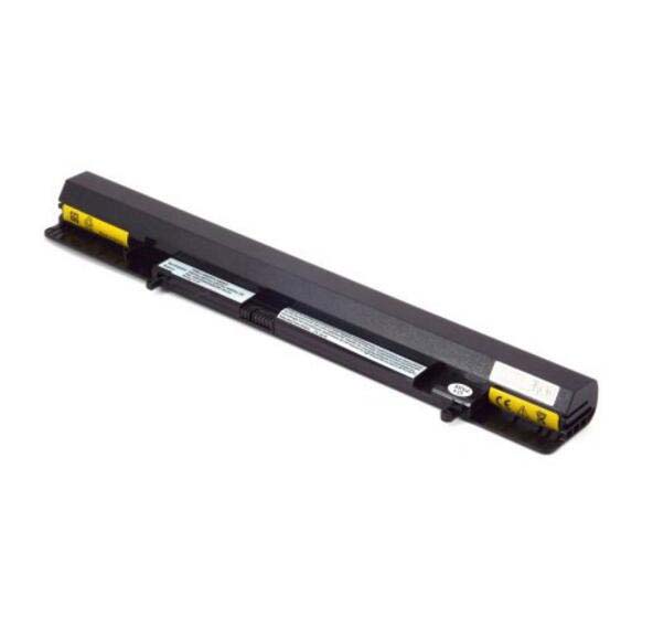 Original Battery Lenovo 35010610 (image for) Original Battery Lenovo 35010610