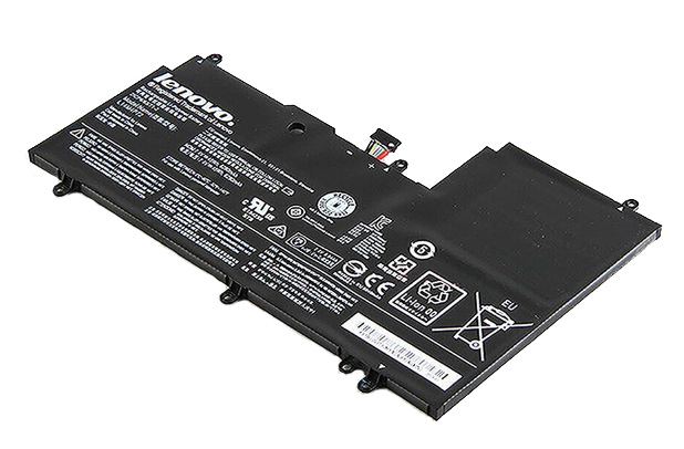 Original Battery Lenovo 35040005 35044733 45Wh (image for) Original Battery Lenovo 35040005 35044733 45Wh
