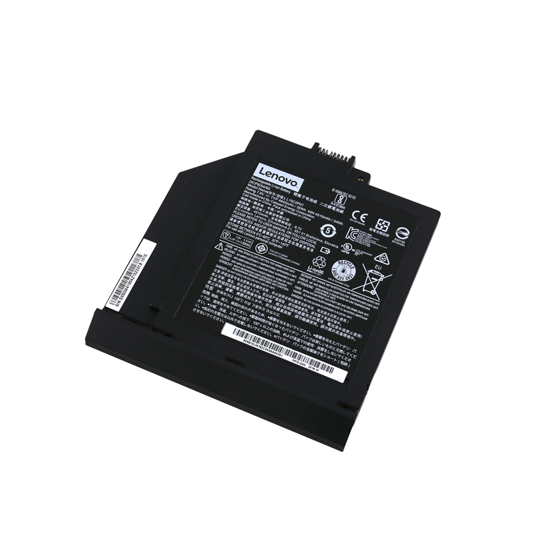 Original Battery Lenovo V510-14IKB 80WR 4645mAh 35Wh (image for) Original Battery Lenovo V510-14IKB 80WR 4645mAh 35Wh