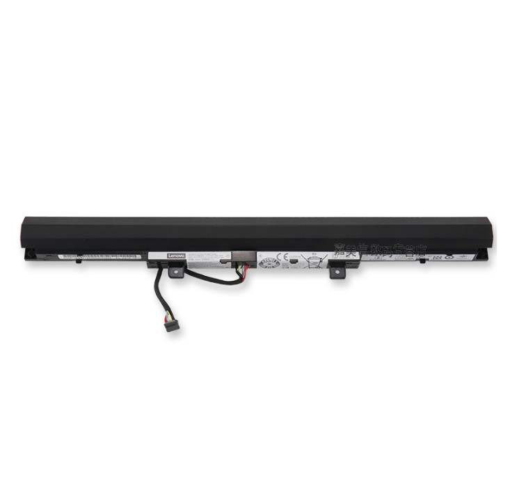 Original Battery Lenovo 5B10L04161 5B10L04165 2200mAh 32Wh (image for) Original Battery Lenovo 5B10L04161 5B10L04165 2200mAh 32Wh