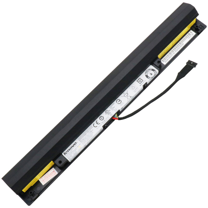 Original Battery Lenovo 5B10R33000 5B10R38648 41Wh (image for) Original Battery Lenovo 5B10R33000 5B10R38648 41Wh