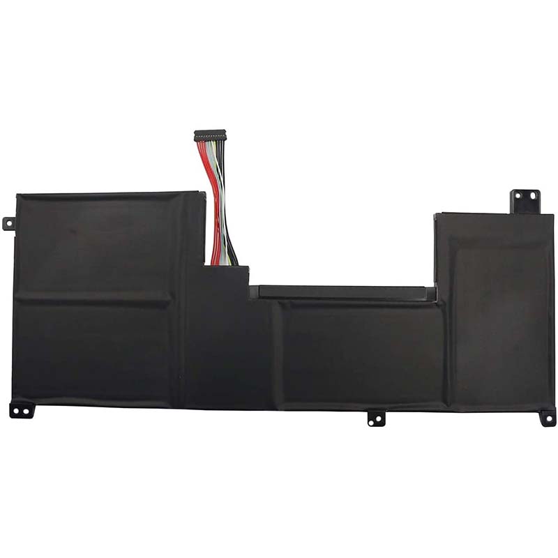 A generic image