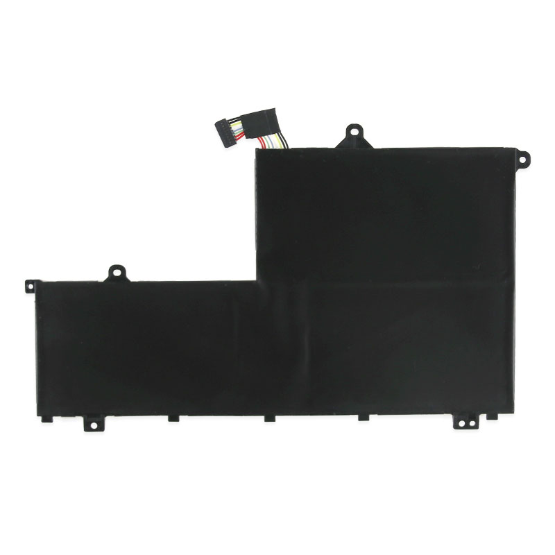 A generic image