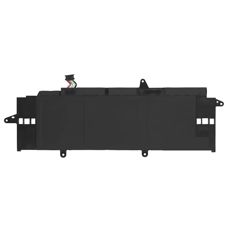 A generic image