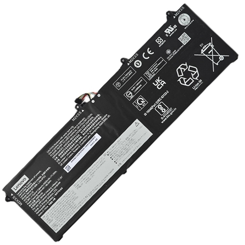 Original Battery Lenovo 5B11N51735 5B11N51749 SB11C04260 4622mAh 71Wh (image for) Original Battery Lenovo 5B11N51735 5B11N51749 SB11C04260 4622mAh 71Wh