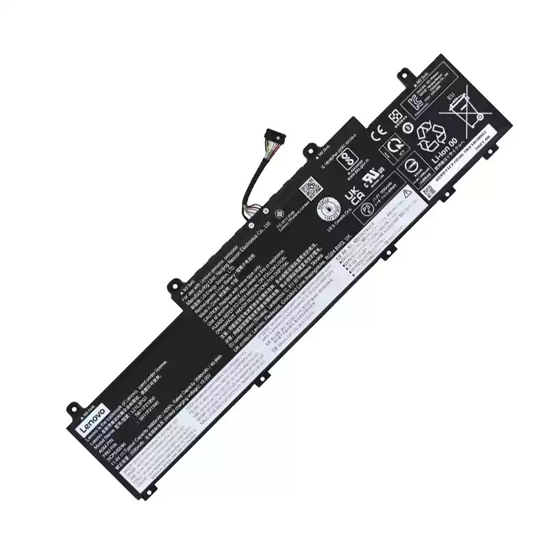 A generic image