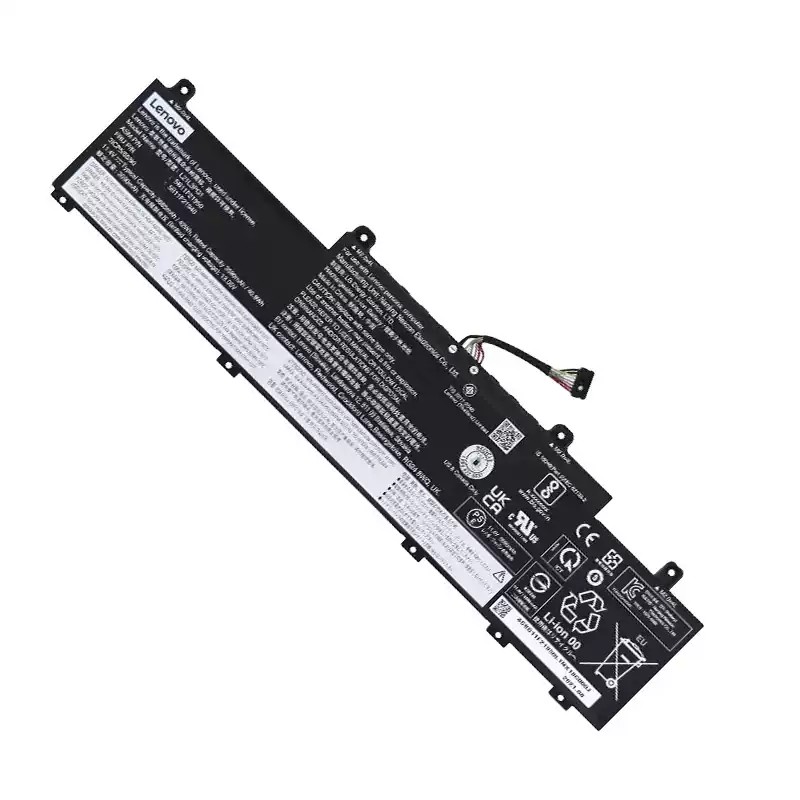 A generic image