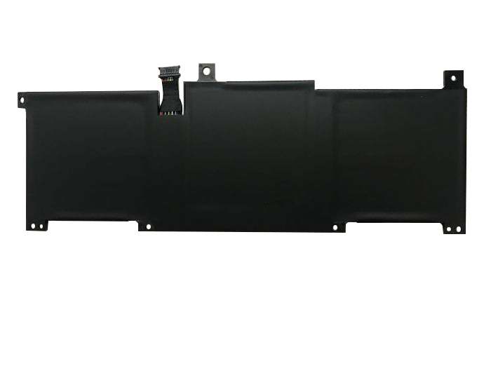 A generic image