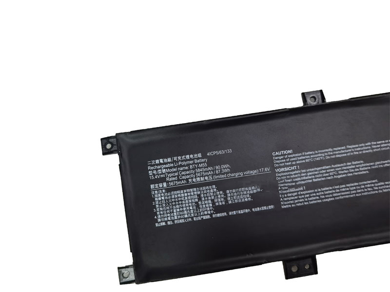 A generic image