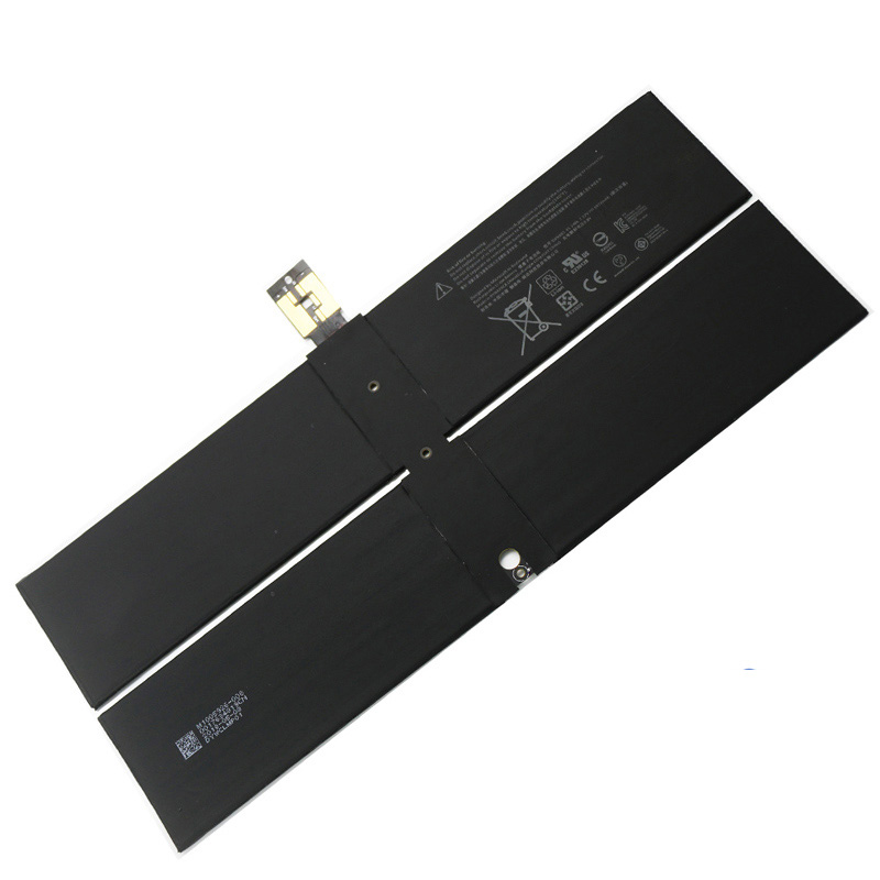 (image for) Original Battery Microsoft 2ICP3/56/136-2 5970mAh 45.2Wh