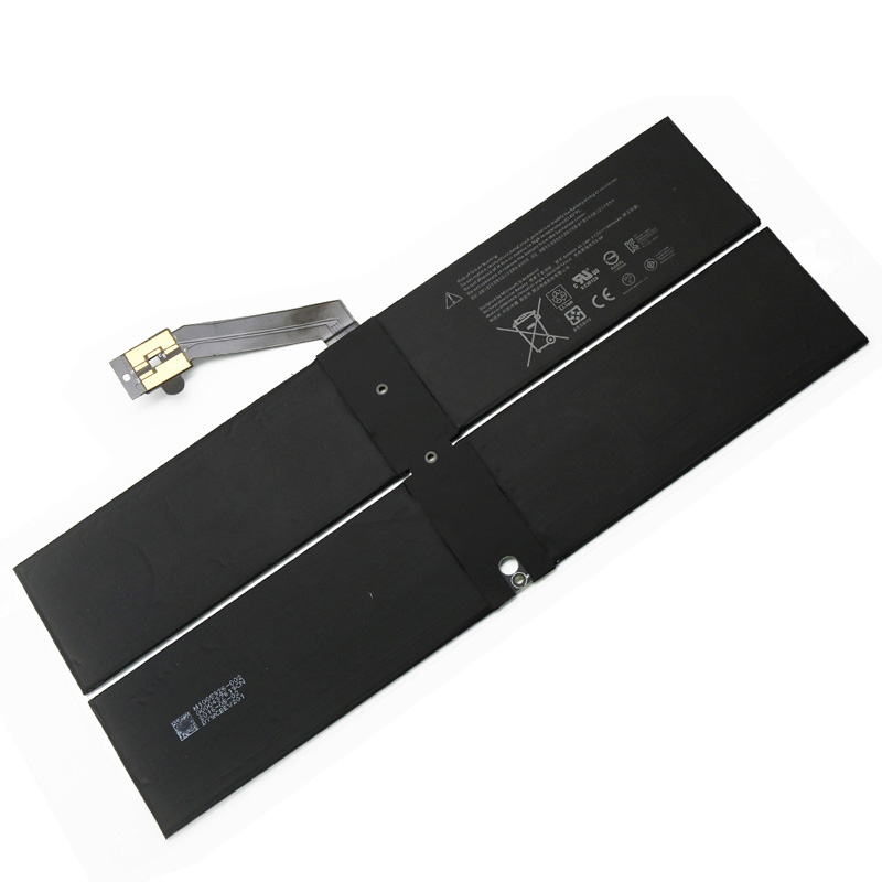 (image for) Original Battery Microsoft 2ICP3/56/136-2 5970mAh 45.2Wh