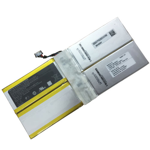 (image for) Original 30Wh Nokia BC-3S Battery