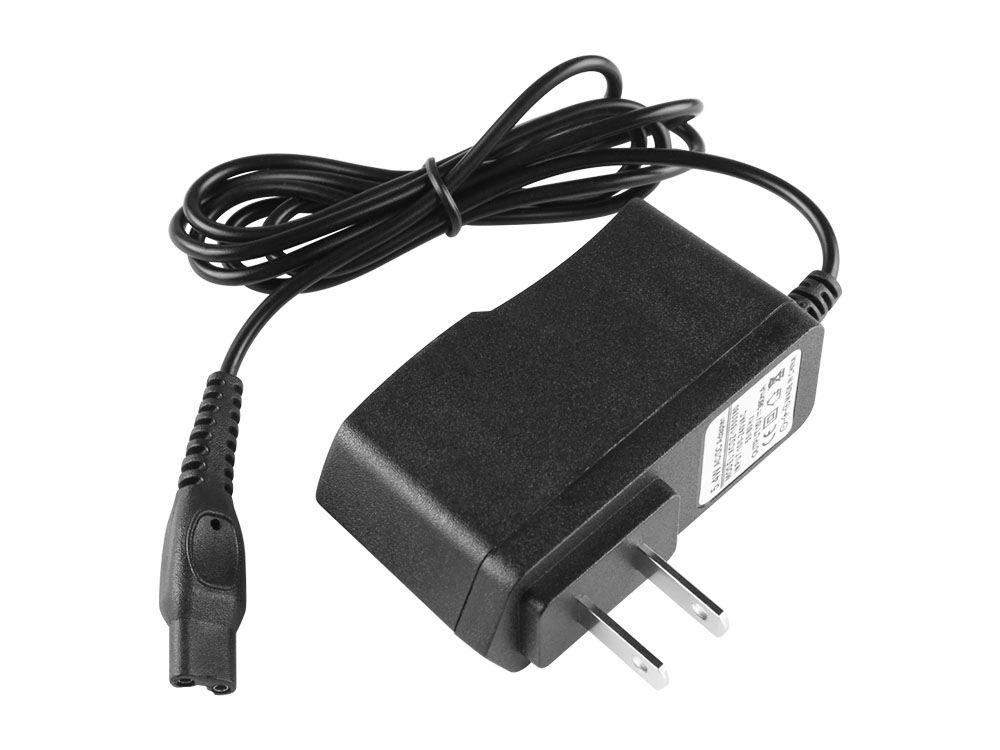 (image for) 5.4W Charger Philips Grooming AT886 AC Adapter