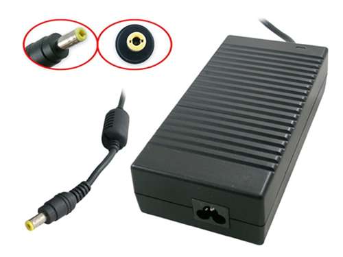 (image for) Original Toshiba K000020820 AC Adapter Charger Power Supply 150W