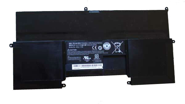 (image for) Original 52Wh Vizio CT15-A2 CT15-A3 CT15-A4 CT15-A5 Battery