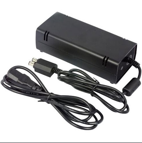 (image for) 120W Microsoft Chicony A10-120N1A A120R001L AC Adapter Charger