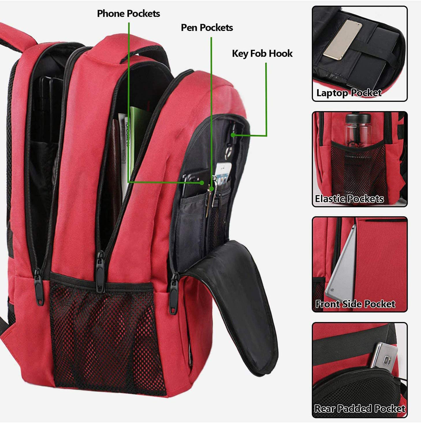 A generic image
