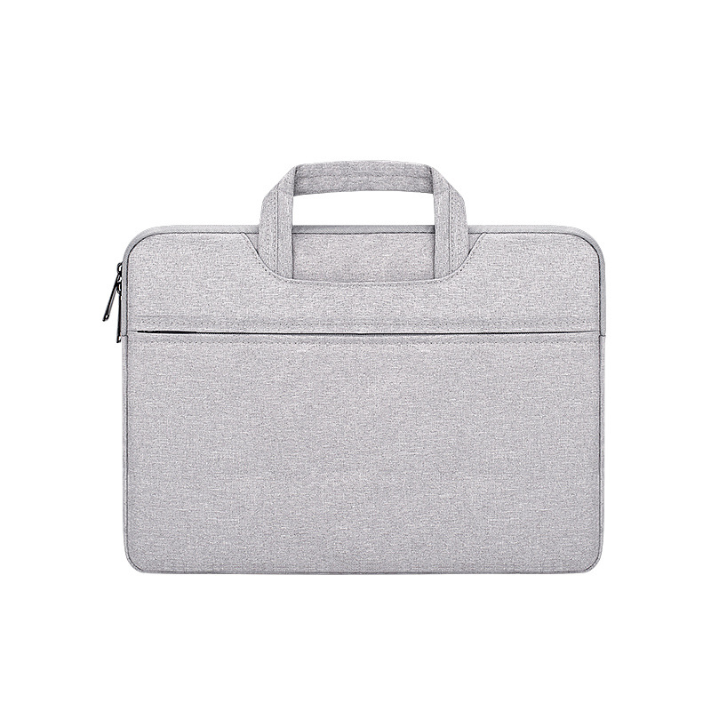 (image for) Laptop Sleeve with Bag Internal for RAZER Blade Stealth 13.3 Inch