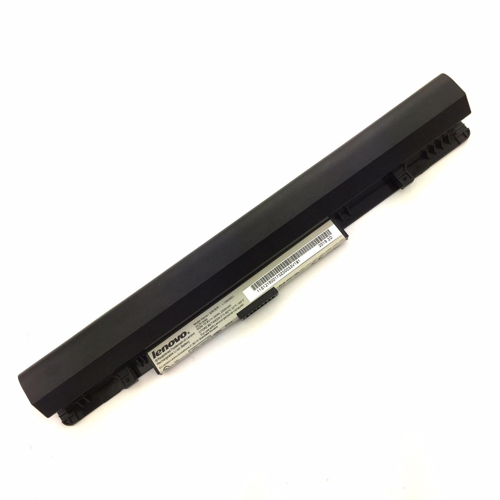 Original Battery Lenovo 35010607 36Wh (image for) Original Battery Lenovo 35010607 36Wh