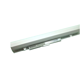 Original Battery Lenovo 35010607 36Wh (image for) Original Battery Lenovo 35010607 36Wh